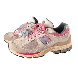 New Balance 2002R Sneaker